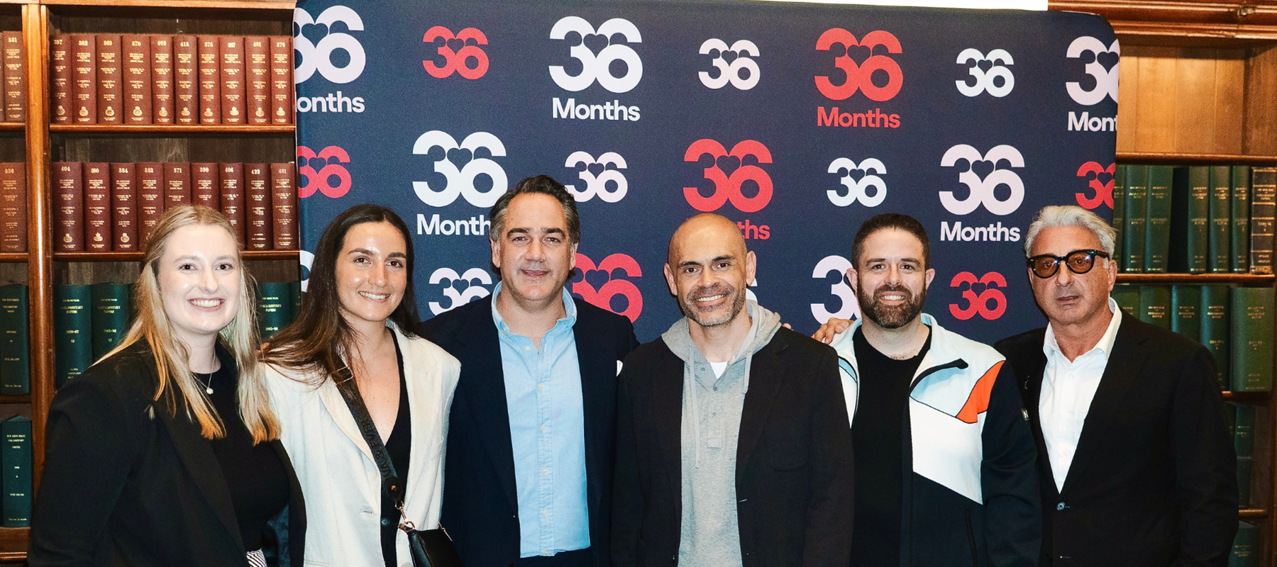 Hyundai partners with 36 Months Initiative to advocate for safer social media use among teens